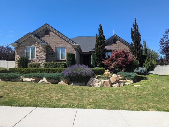 3312 W Country Bluff Rd Unit 5, South Jordan, UT 84095 - photo 70