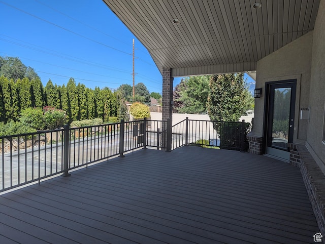 3312 W Country Bluff Rd Unit 5, South Jordan, UT 84095 - photo 79