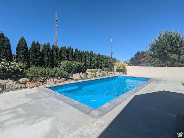 3312 W Country Bluff Rd Unit 5, South Jordan, UT 84095 - photo 86