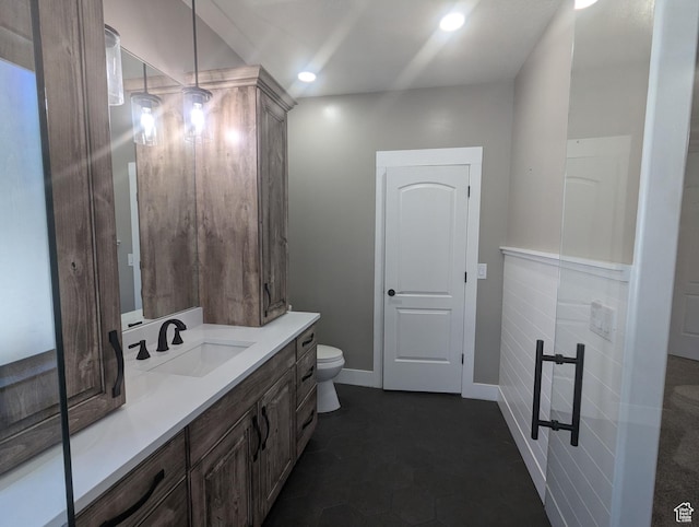 3312 W Country Bluff Rd Unit 5, South Jordan, UT 84095 - photo 104