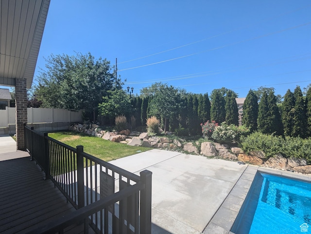 3312 W Country Bluff Rd Unit 5, South Jordan, UT 84095 - photo 91
