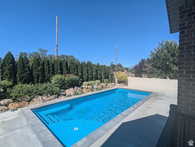 3312 W Country Bluff Rd Unit 5, South Jordan, UT 84095 - photo 90