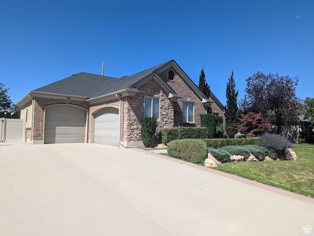 3312 W Country Bluff Rd Unit 5, South Jordan, UT 84095 - photo 1