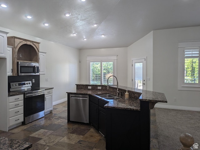 3312 W Country Bluff Rd Unit 5, South Jordan, UT 84095 - photo 78