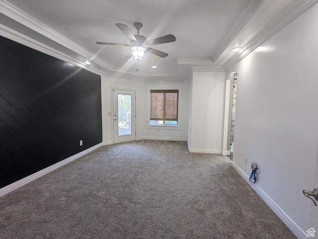 3312 W Country Bluff Rd Unit 5, South Jordan, UT 84095 - photo 97