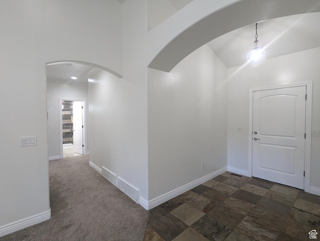 3312 W Country Bluff Rd Unit 5, South Jordan, UT 84095 - photo 95