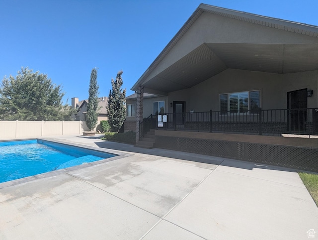 3312 W Country Bluff Rd Unit 5, South Jordan, UT 84095 - photo 85