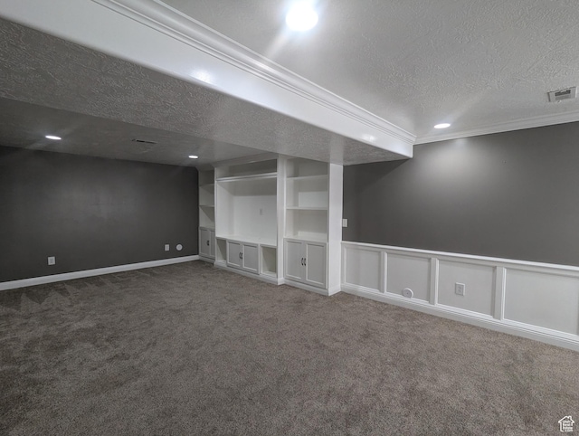 3312 W Country Bluff Rd Unit 5, South Jordan, UT 84095 - photo 118