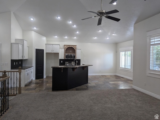 3312 W Country Bluff Rd Unit 5, South Jordan, UT 84095 - photo 73