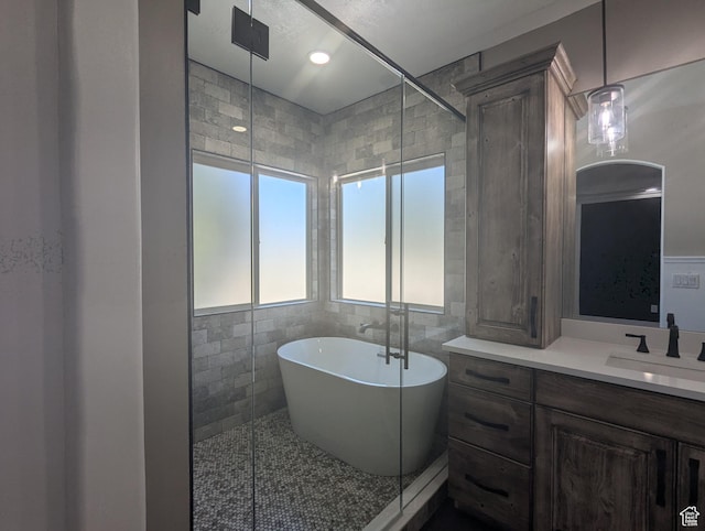 3312 W Country Bluff Rd Unit 5, South Jordan, UT 84095 - photo 100