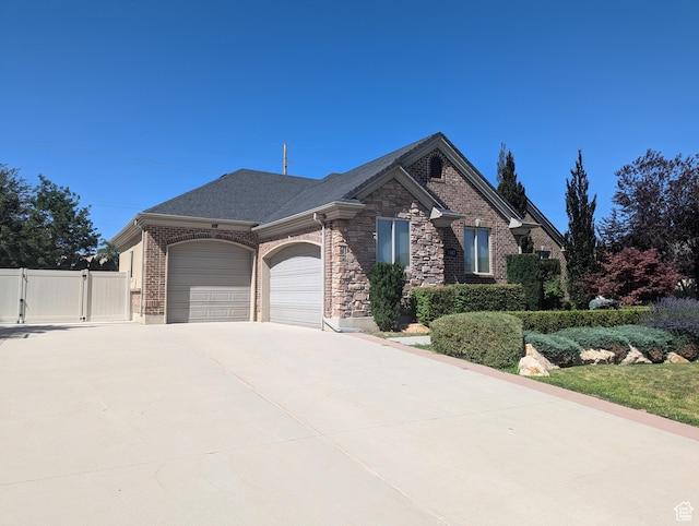 3312 W Country Bluff Rd Unit 5, South Jordan, UT 84095 - photo 71