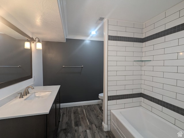 3312 W Country Bluff Rd Unit 5, South Jordan, UT 84095 - photo 106