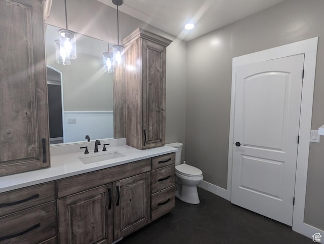 3312 W Country Bluff Rd Unit 5, South Jordan, UT 84095 - photo 101
