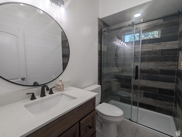 3312 W Country Bluff Rd Unit 5, South Jordan, UT 84095 - photo 96