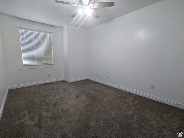 3312 W Country Bluff Rd Unit 5, South Jordan, UT 84095 - photo 98