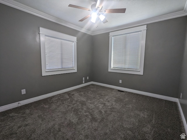 3312 W Country Bluff Rd Unit 5, South Jordan, UT 84095 - photo 99