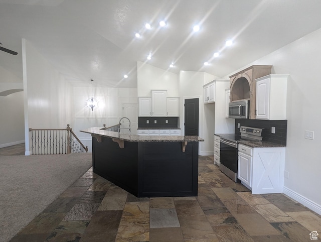 3312 W Country Bluff Rd Unit 5, South Jordan, UT 84095 - photo 92