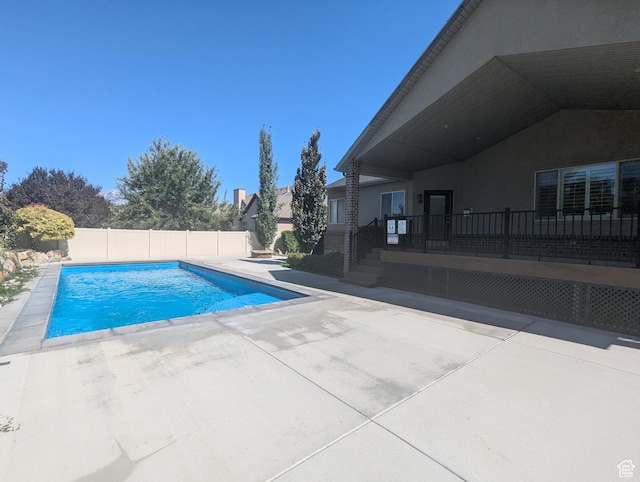 3312 W Country Bluff Rd Unit 5, South Jordan, UT 84095 - photo 84
