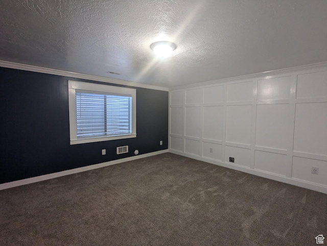 3312 W Country Bluff Rd Unit 5, South Jordan, UT 84095 - photo 108