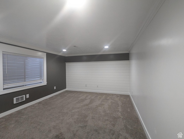 3312 W Country Bluff Rd Unit 5, South Jordan, UT 84095 - photo 111