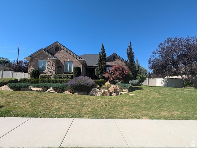 3312 W Country Bluff Rd Unit 5, South Jordan, UT 84095 - photo 120