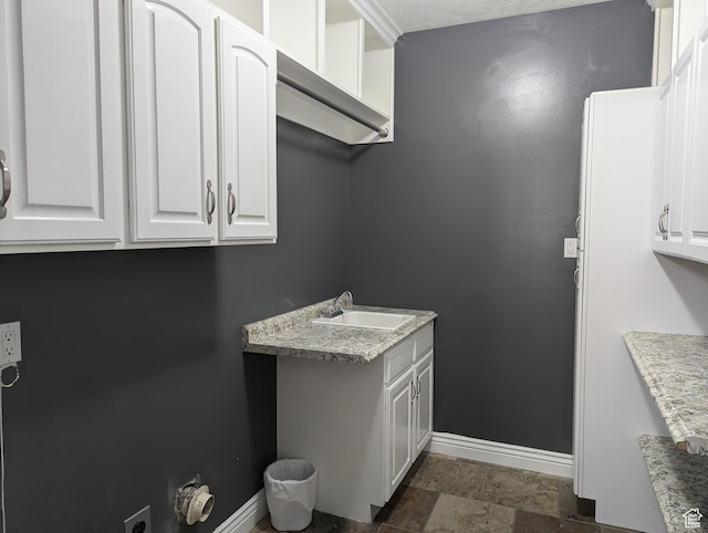 3312 W Country Bluff Rd Unit 5, South Jordan, UT 84095 - photo 76