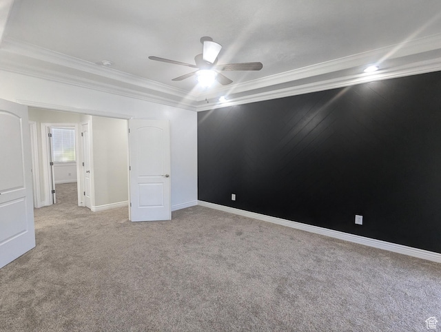 3312 W Country Bluff Rd Unit 5, South Jordan, UT 84095 - photo 105