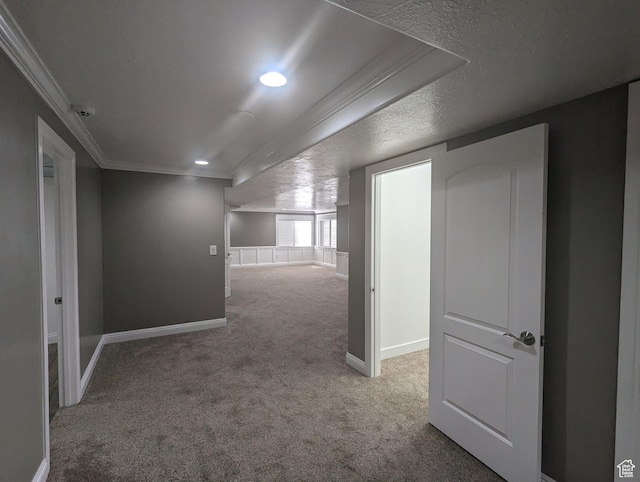 3312 W Country Bluff Rd Unit 5, South Jordan, UT 84095 - photo 113