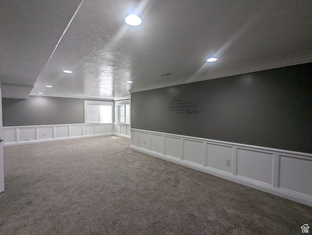 3312 W Country Bluff Rd Unit 5, South Jordan, UT 84095 - photo 117
