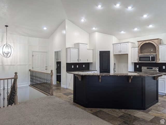 3312 W Country Bluff Rd Unit 5, South Jordan, UT 84095 - photo 74