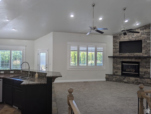 3312 W Country Bluff Rd Unit 5, South Jordan, UT 84095 - photo 77
