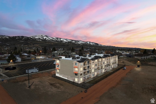 35 E 150th St S Unit D101, Garden City, UT 84028 - exterior space