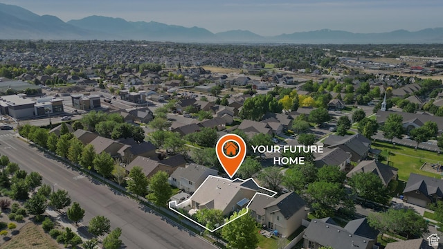 1310 W 3175 N, Lehi, UT 84043 - photo 24