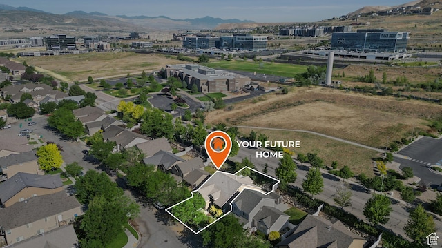 1310 W 3175 N, Lehi, UT 84043 - photo 22