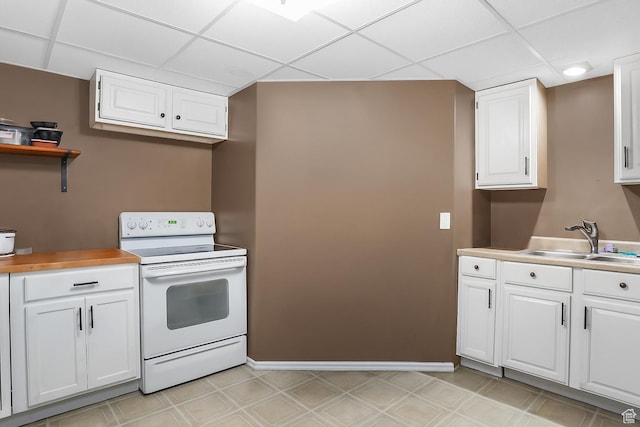 1310 W 3175 N, Lehi, UT 84043 - photo 18