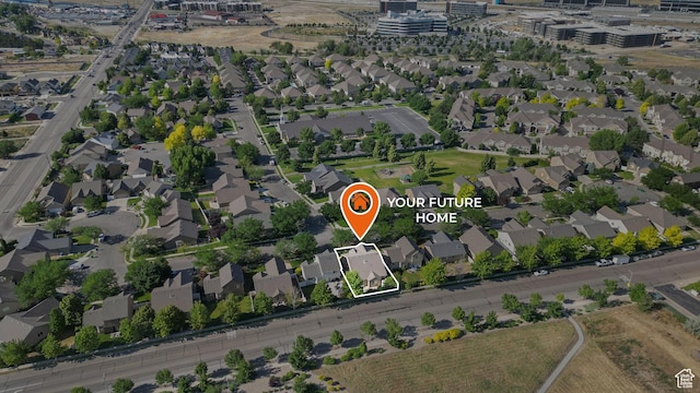 1310 W 3175 N, Lehi, UT 84043 - photo 23