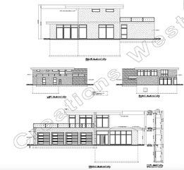 422 N Castor Ln, Salt Lake City, UT 84103 - view of room layout