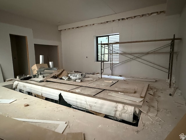 422 N Castor Ln, Salt Lake City, UT 84103 - photo 6