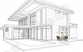 422 N Castor Ln, Salt Lake City, UT 84103 - view of a document