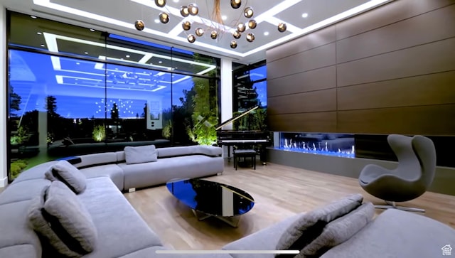 422 N Castor Ln, Salt Lake City, UT 84103 - view of building lobby