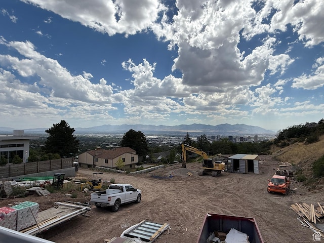 422 N Castor Ln, Salt Lake City, UT 84103 - photo 9