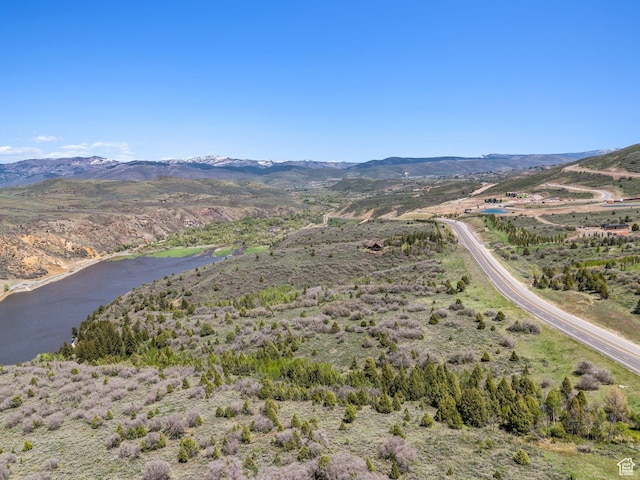 Heber City, UT 84032 - photo 3