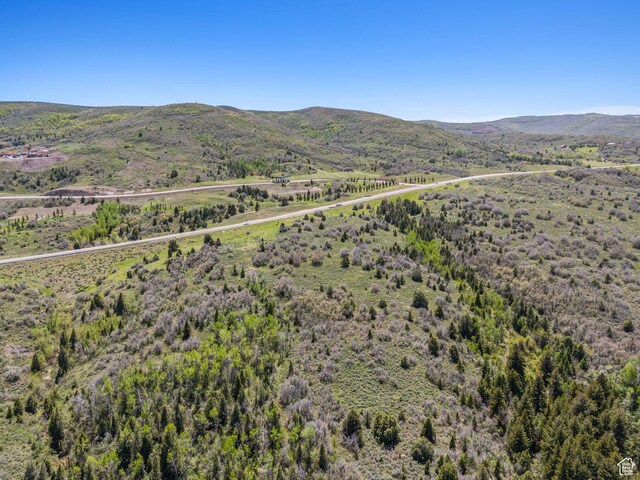Heber City, UT 84032 - photo 18