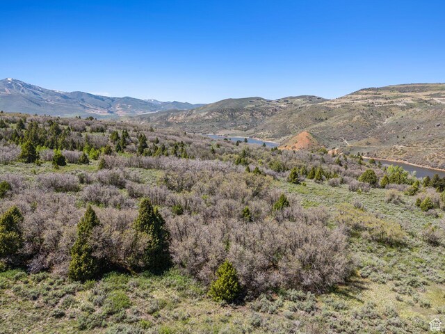 Heber City, UT 84032 - photo 19