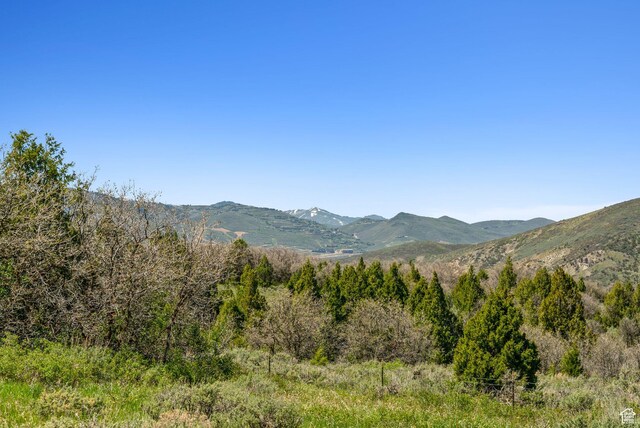 Heber City, UT 84032 - photo 21