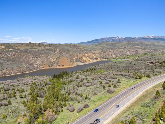 Heber City, UT 84032 - photo 12