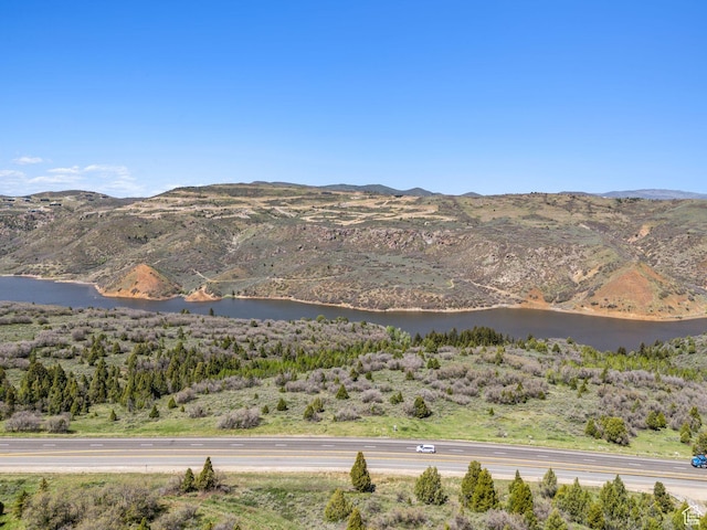 Heber City, UT 84032 - photo 2