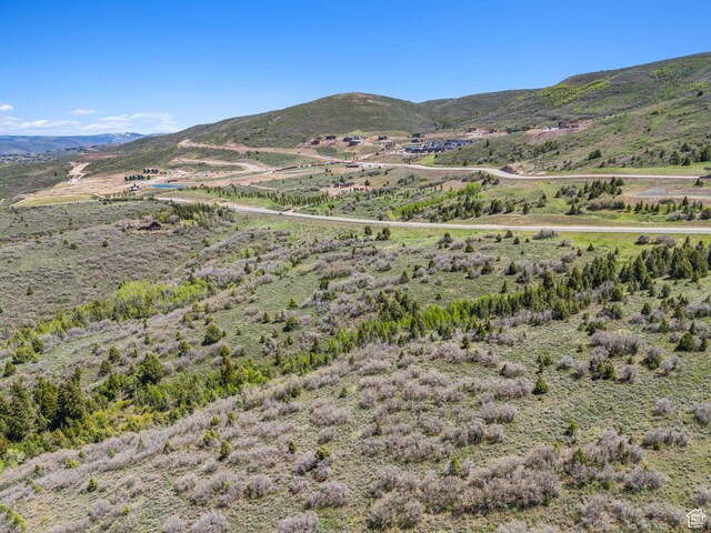 Heber City, UT 84032 - photo 15