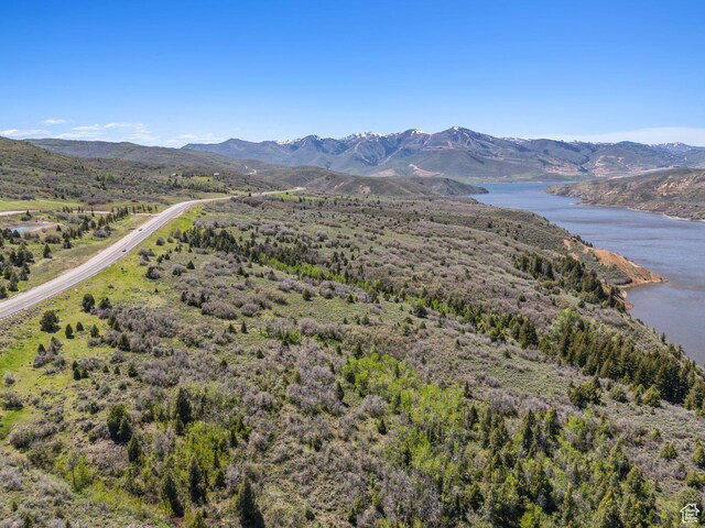 Heber City, UT 84032 - photo 17