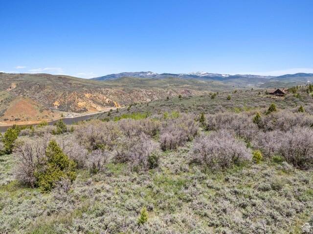 Heber City, UT 84032 - photo 7
